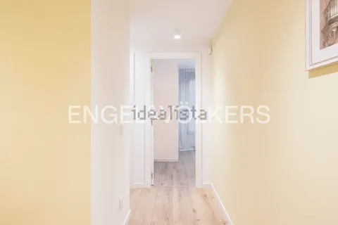 Appartamento 83 m² a Barcelona
