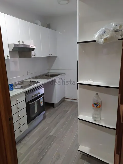 Комната в аренду, Cáceres (3/13)