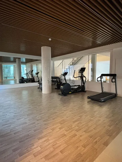 Pis de 70 m² a Xàbia
