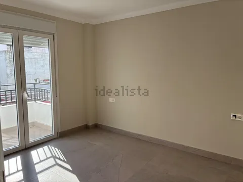 Appartement 92 m² à Séville