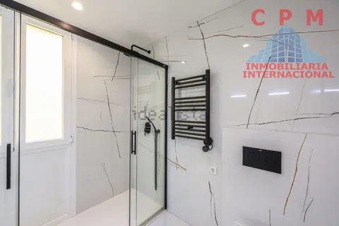 Appartamento 147 m² a Madrid