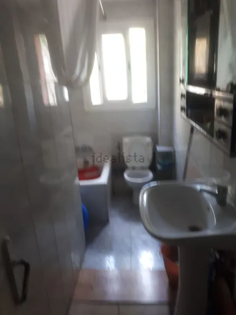Quarto para alugar, Badalona
