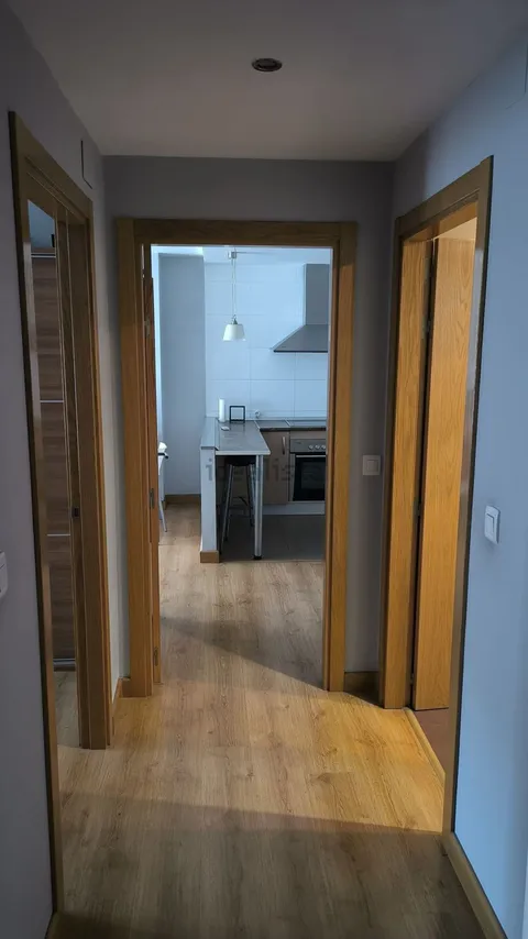 Pis de 73 m² a Tudela
