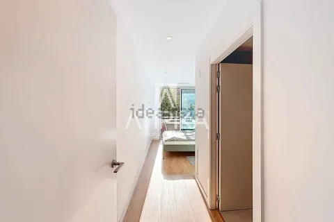 Wohnung 70 m² in Barcelona