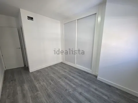 Appartamento 106 m² a Madrid