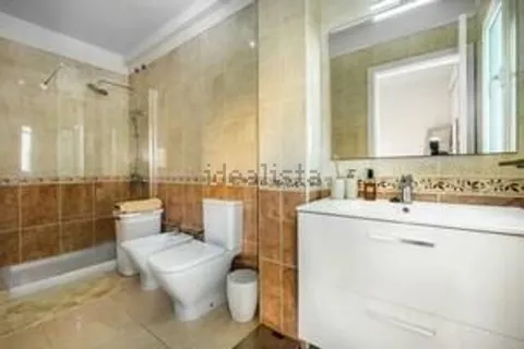 Apartamento 180 m² em Adeje