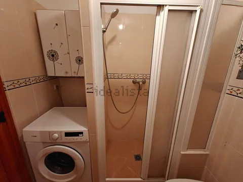 Casa de 90 m² a Teulada