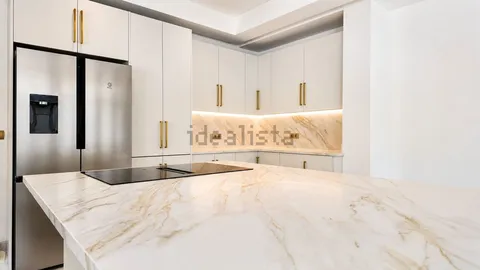 Appartement 337 m² à Marbella