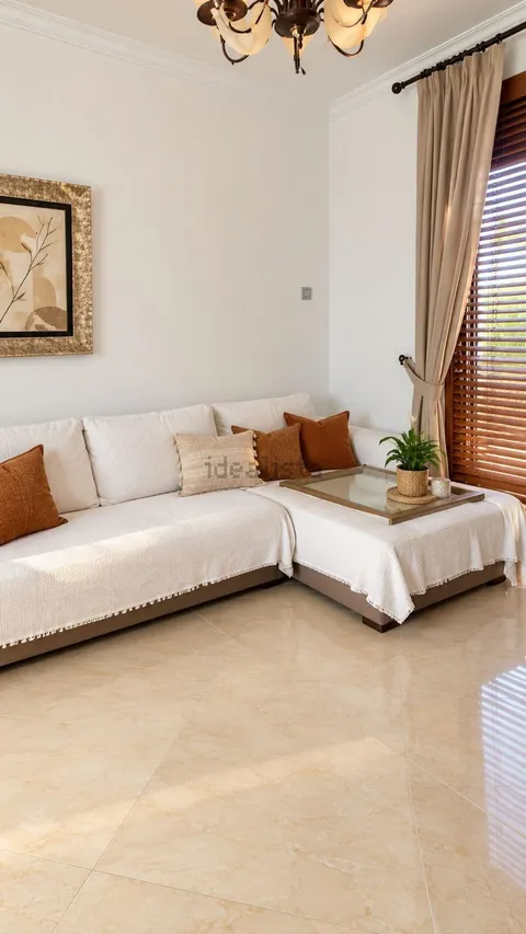 Haus 300 m² in Carmona (3/20)