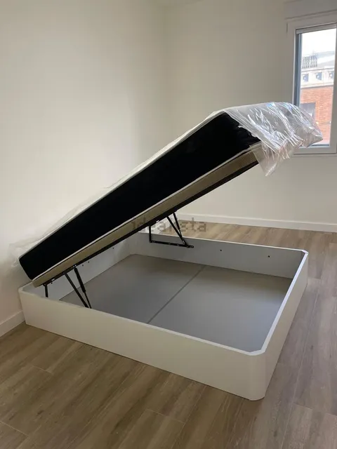 Wohnung 80 m² in Saragossa (4/34)