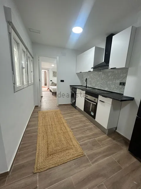 Appartement 85 m² à Alcoi / Alcoy