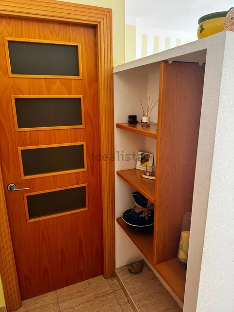 Pis de 70 m² a Roquetas de Mar
