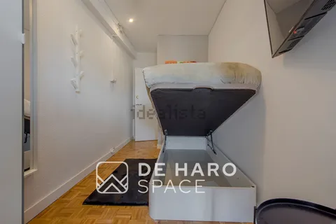 Habitación en alquiler, Madrid