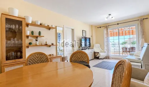 Pis de 92 m² a Adeje