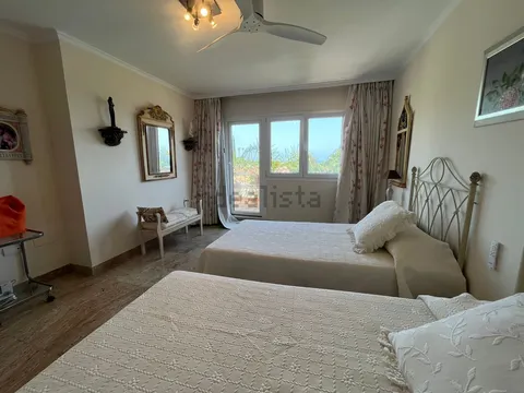 Pis de 170 m² a Marbella