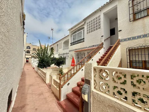 Casa 80 m² a Torrevieja