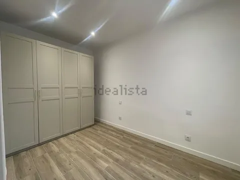 Pis de 60 m² a Madrid