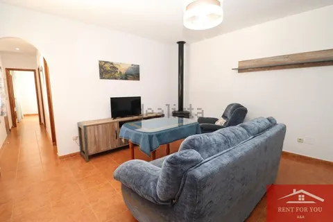 Casa de 100 m² a Mijas