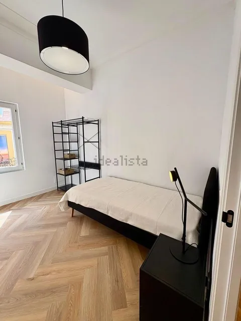 Квартира 110 м² в Eivissa