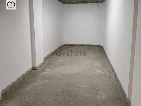 Wohnung 60 m² in Torrevieja