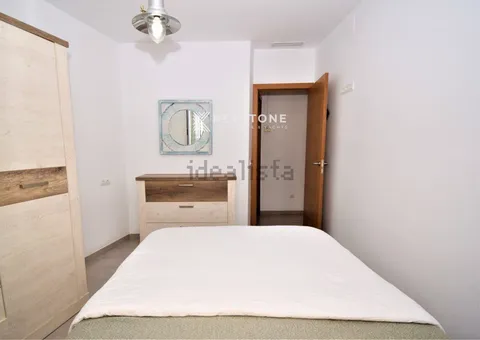 Appartement 90 m² à Palma