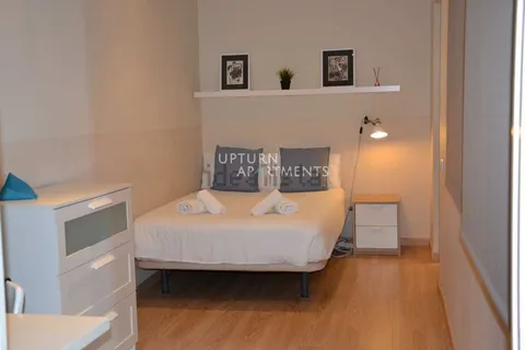 Appartement 100 m² à Barcelone