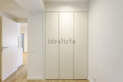 Pis de 80 m² a Madrid