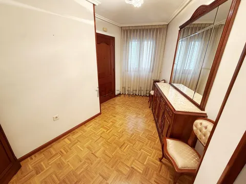 Apartamento 75 m² em Avilés