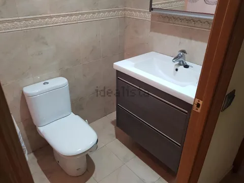 Кімната в оренду, el Prat de Llobregat