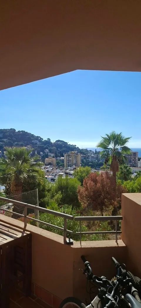 Appartement 132 m² à Málaga (2/22)