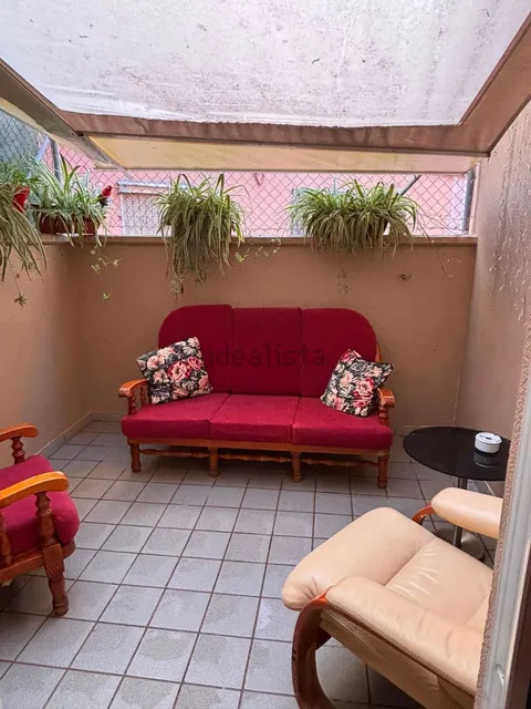 Habitació de lloguer, Rubí