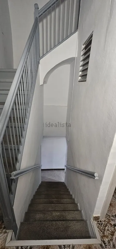 Casa de 201 m² en Lécera