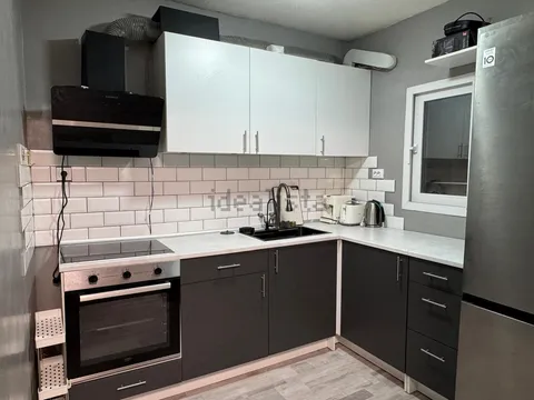 Room for rent, Cartagena (3/10)
