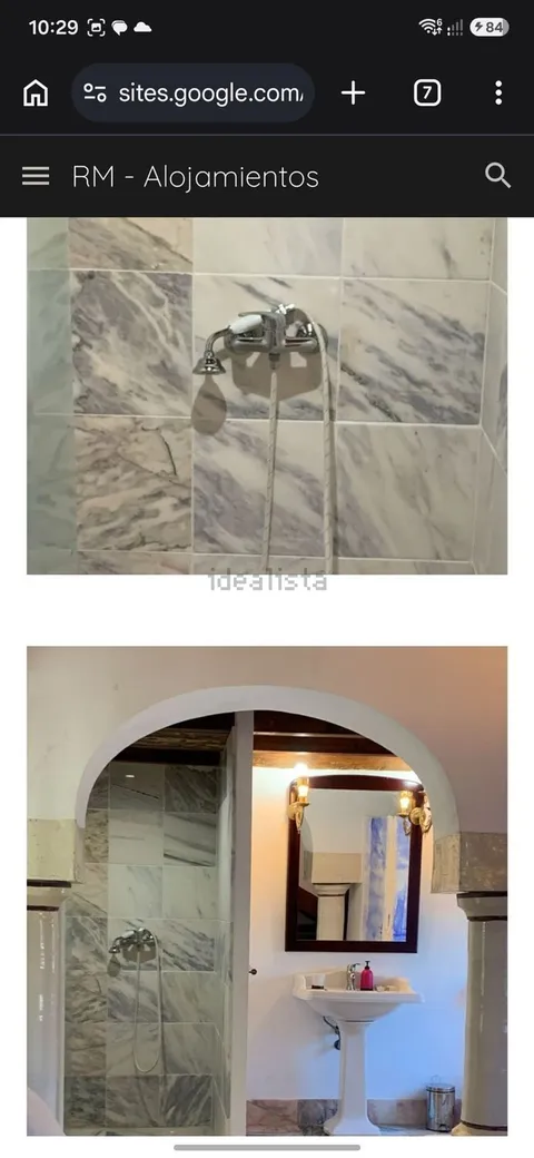 Casa de 100 m² a Jerez de la Frontera
