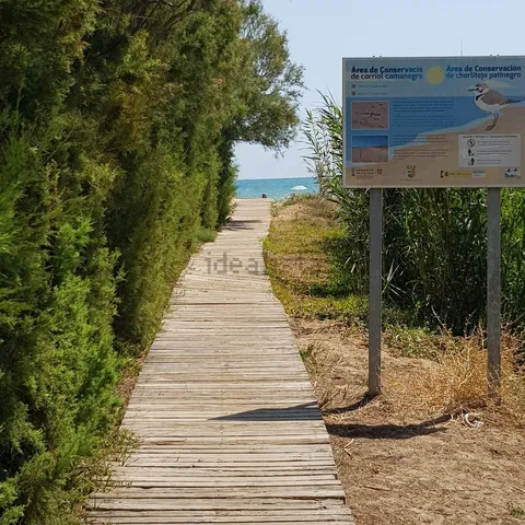 Appartamento 70 m² a Oliva