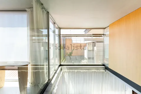 Pis de 225 m² a Madrid