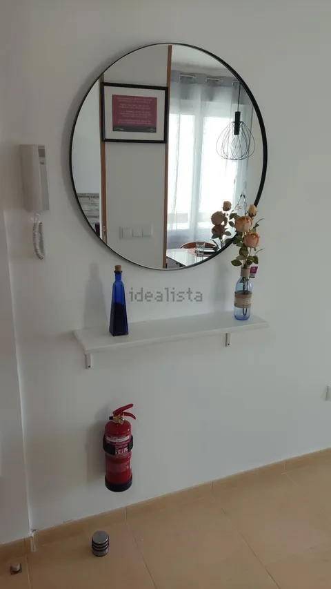 Appartamento 68 m² a Torre Pacheco