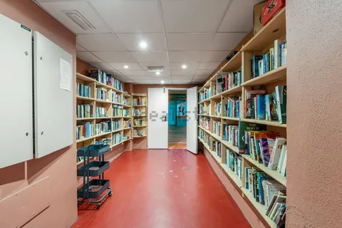 Pis de 165 m² a Estepona