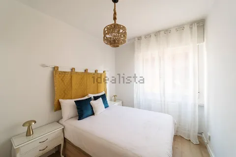 Pis de 74 m² a Tafalla