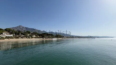 Appartamento 150 m² a Marbella