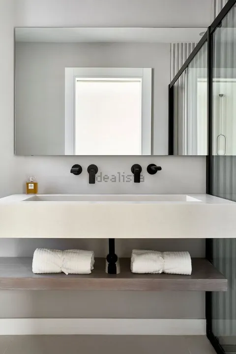 Casa 189 m² a Marbella