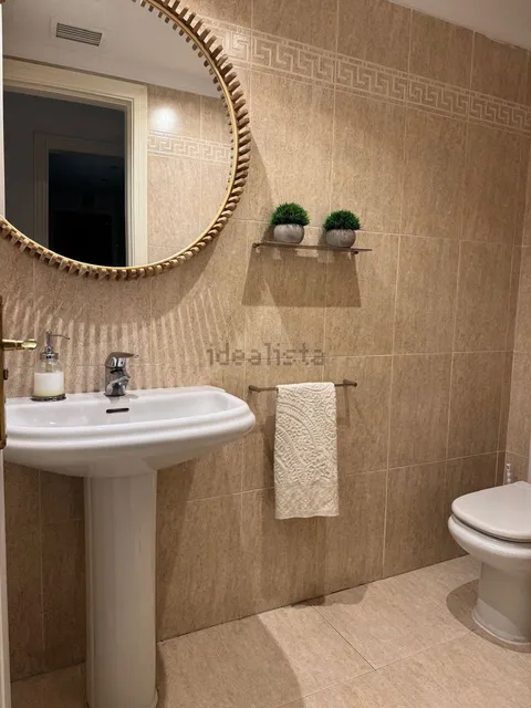 Appartamento 150 m² a Marbella