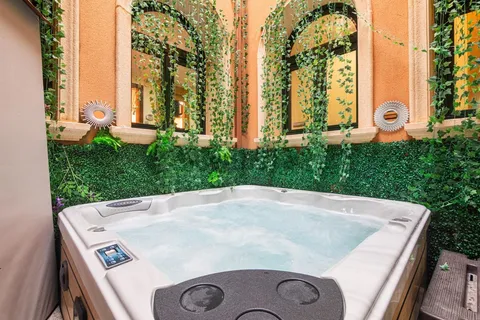 Haus 400 m² in Elx / Elche