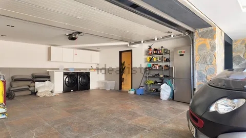 Casa de 580 m² a Marbella