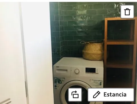 Appartamento 90 m² a Valencia