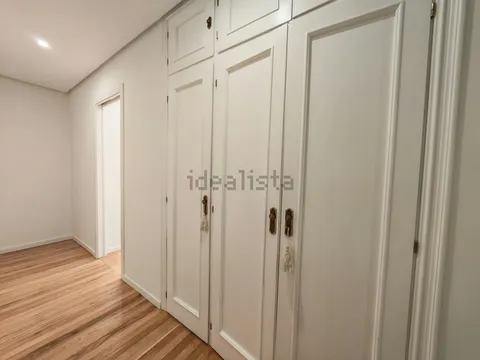 Pis de 150 m² a Madrid