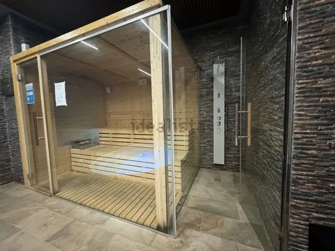 Pis de 90 m² a Canet d'en Berenguer