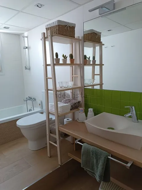 Appartamento 113 m² a Gandia