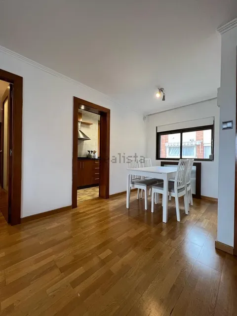 Habitació de lloguer, Sant Boi de Llobregat