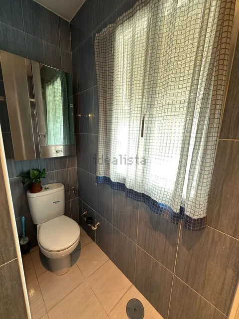 Appartamento 67 m² a Madrid (4/13)